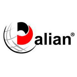alian