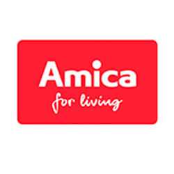 amica