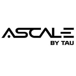 ascale