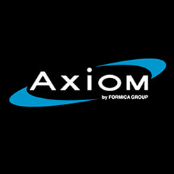 axiom