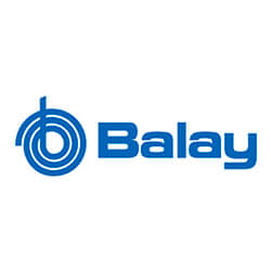 balay