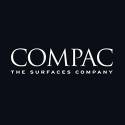 compac