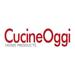 cucineoggi