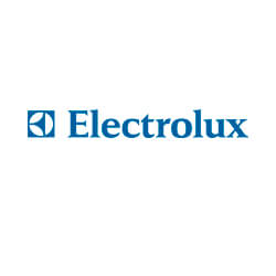 electrolux