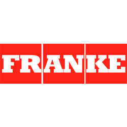 franke