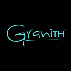 granith