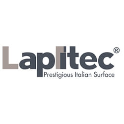 lapitec
