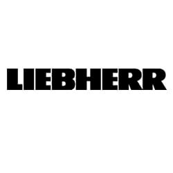 liebherr