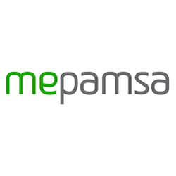 mepansa
