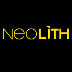 neolith