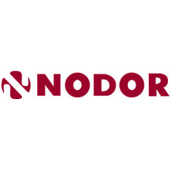 nodor