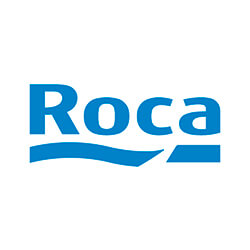 roca