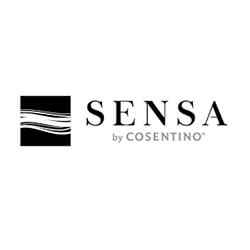 sensa