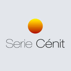 serie cenit