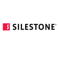 silestone-logo-big-1024x275