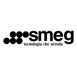 smeg