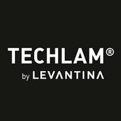 techlam