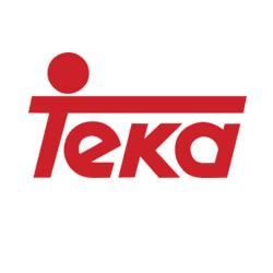 teka
