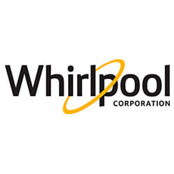 whirlpool
