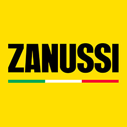 zanussi